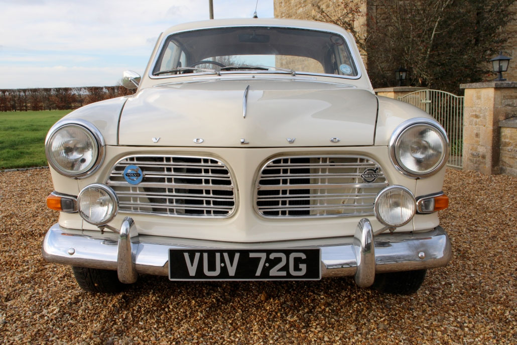 1968-VOLVO-121-S-AMAZON
