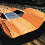 1969_Holden_HurricaneConcept6