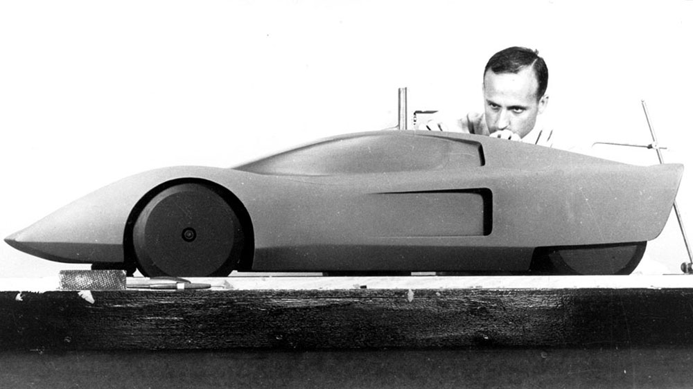 1969_Holden_HurricaneConcept8