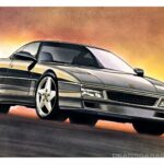 1990 Ferrari 116-512 GT America-456