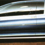 2 Eldorado Adv Ted Polak
