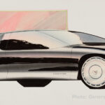2 Eldorado Durmisevich