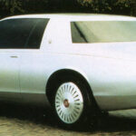3 Eldorado Adv