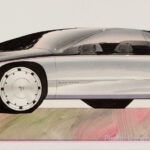 3 Eldorado Durmisevich