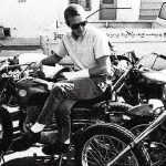 4-1–Steve-with-bikes-at-Ekins-shop