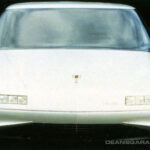 4 Eldorado Adv