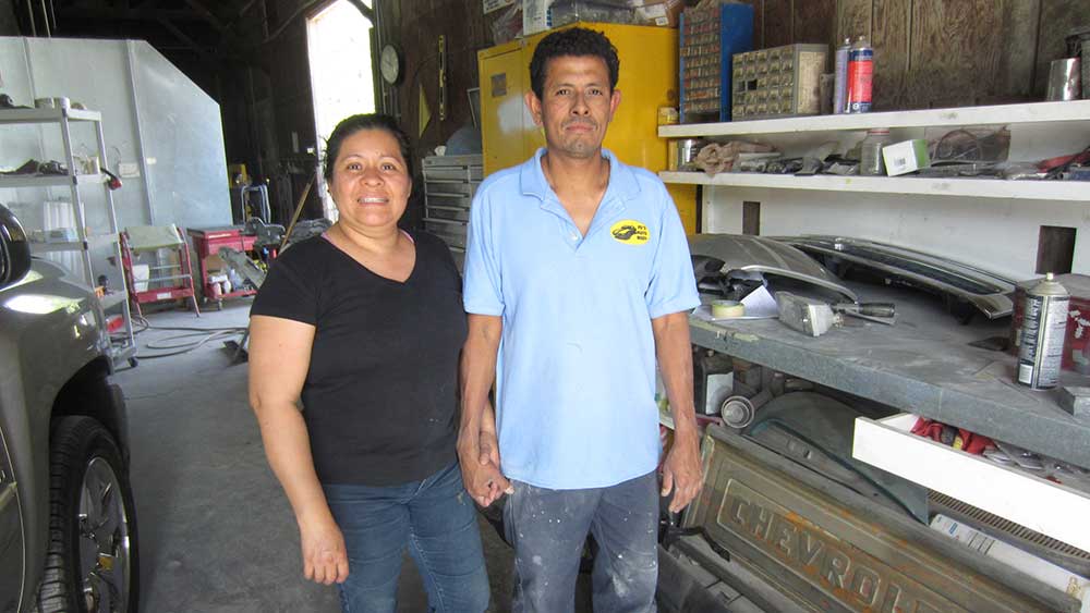 4)-Raquel-and-Manuel-Lopez.