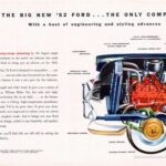 52 Ford 15-1