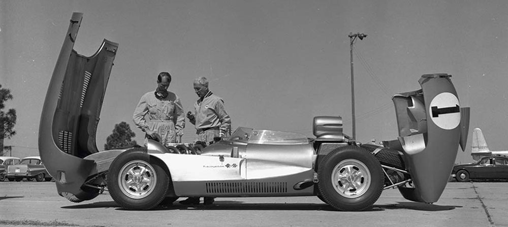 57Chevrolet_Corvette_XP64_SS_Concept_3