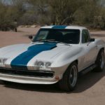 65 Corvette_20180506_01