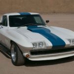 65 Corvette_20180506_02