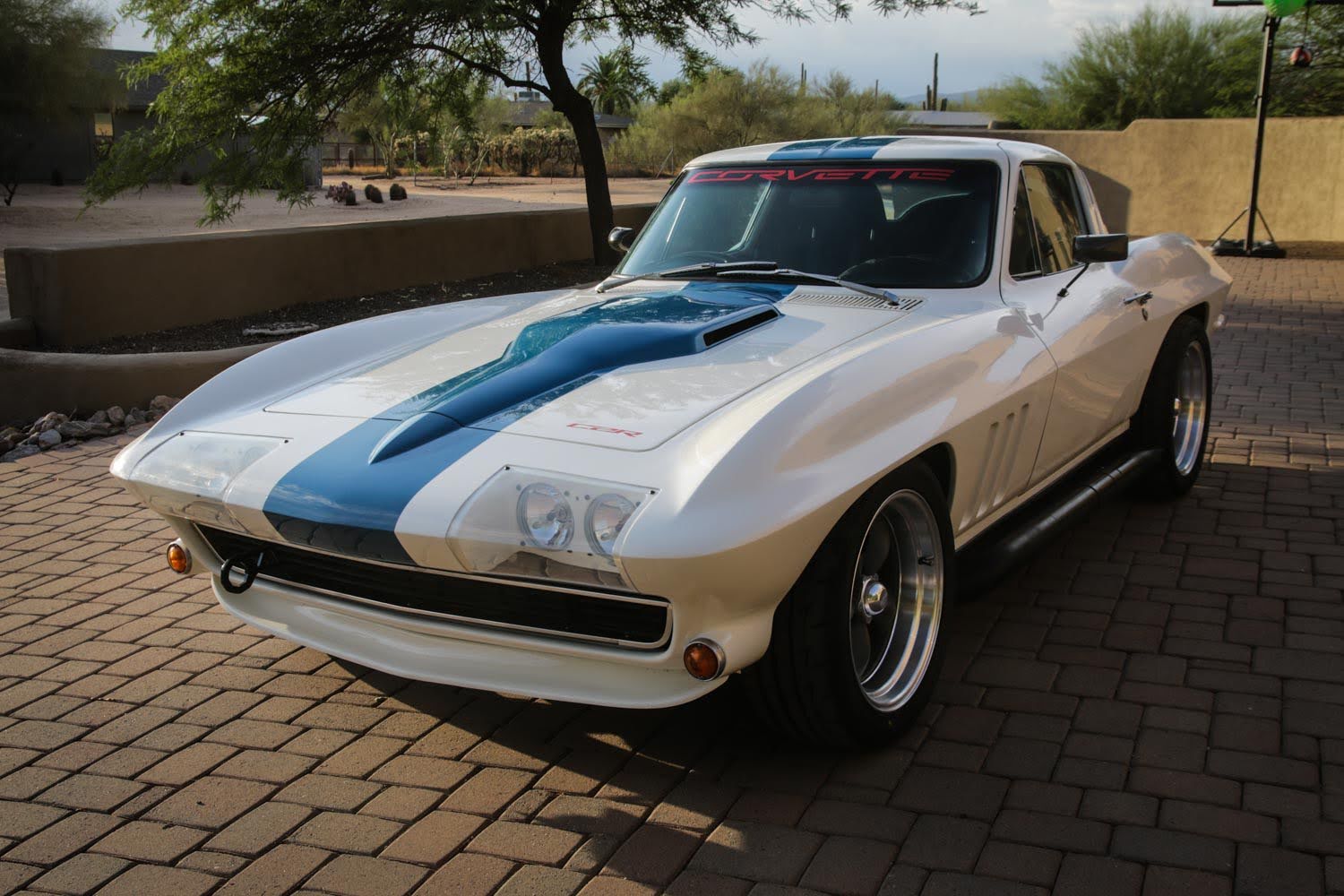 65 Corvette_5835