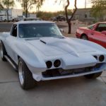 65Corvette_20171202_04