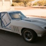 65Corvette_20180329_01