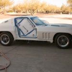 65Corvette_20180329_02