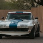 65Corvette_20180623_05