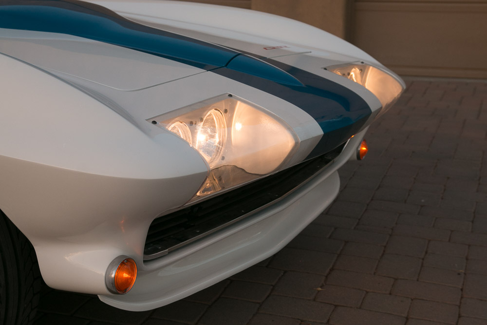 65Corvette_20180623_33