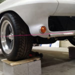 65Corvette_Alignment06