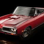 7-2—1970-Dodge-Coronet-RT-440-6_3-4-F-Top-D