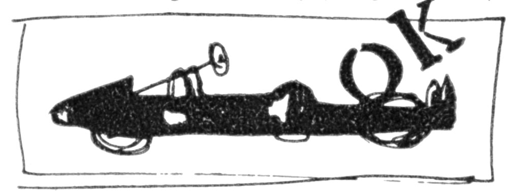 7c-Mott-Body-Design