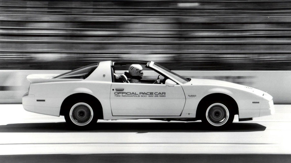 89TTAatSpeed