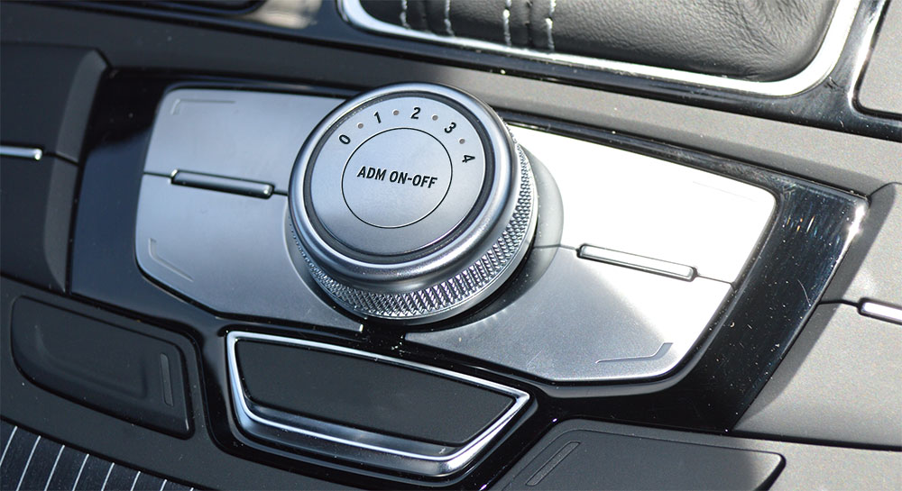 ADM-ON-OFF