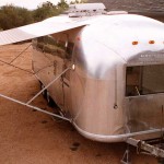 AirstreamExt1