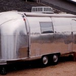AirstreamExt2