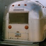 AirstreamExtOrig1
