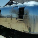 AirstreamExtOrig2