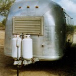 AirstreamOrigFront
