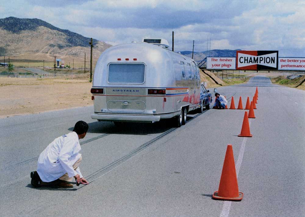 AirstreamRIR