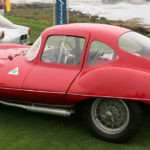 Alfa-Romeo-C52-Disco-Volante-Coupe_4