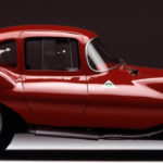 Alfa-Romeo-Disco-Volante-Coupe