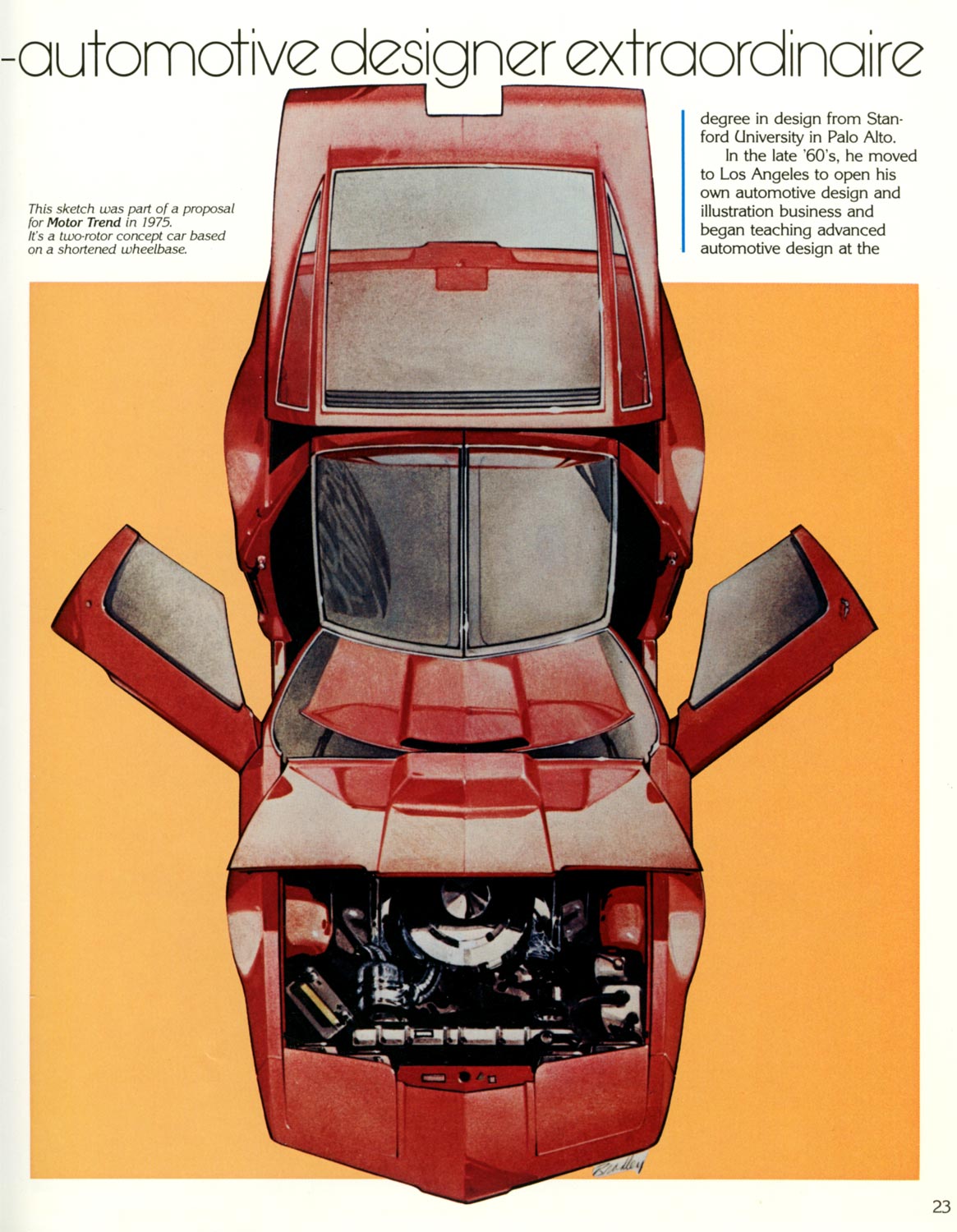 Bradley-02