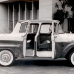Brazilian Ford Trucks_02