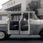 Brazilian Ford Trucks_03
