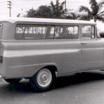 Brazilian Ford Trucks_04