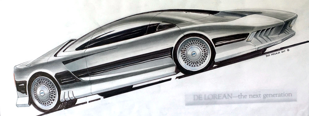 Bud_Magaldi-DeLorean