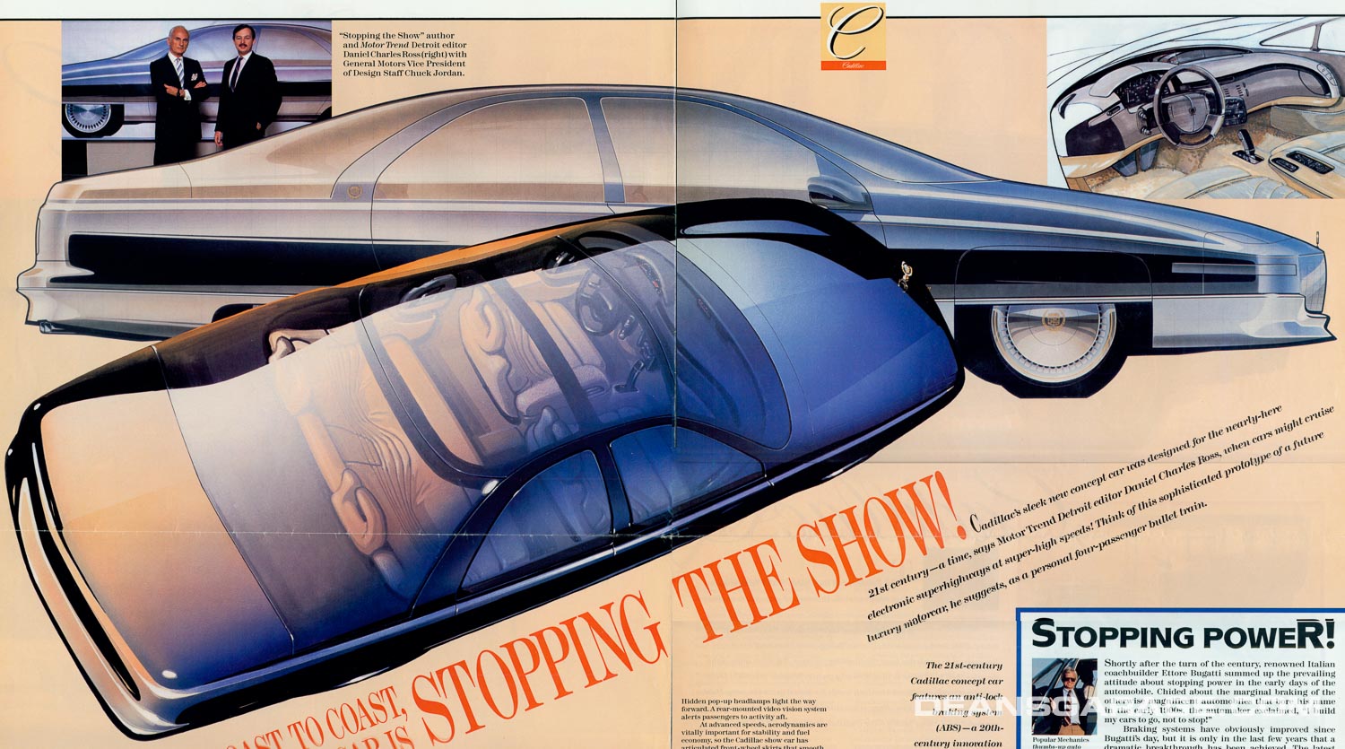 Cad Voyage Auto News-2