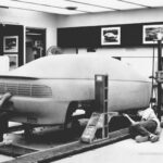Cadillac Aurora Clay-3