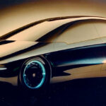 Cadillac Aurora Scale-3
