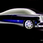 Cadillac-Aurora-Scale-4