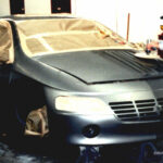 Cadillac Aurora Triad-2