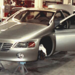 Cadillac Aurora Triad-3