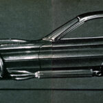 Car-Craft-2
