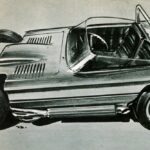 Car-Craft-3
