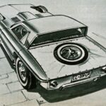 Car-Craft-6