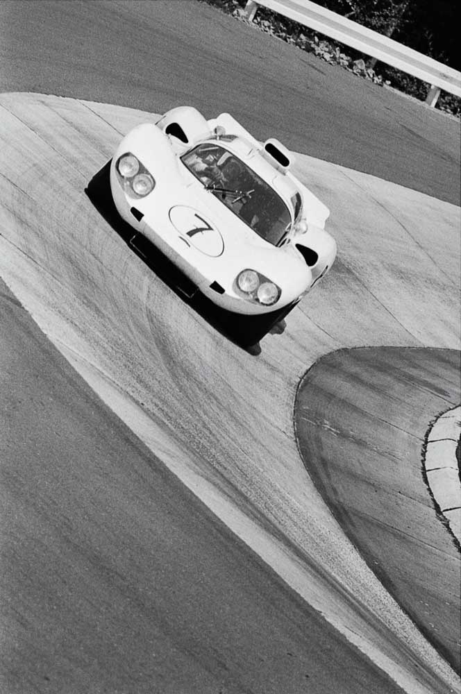Chaparral-2D-Bonnier