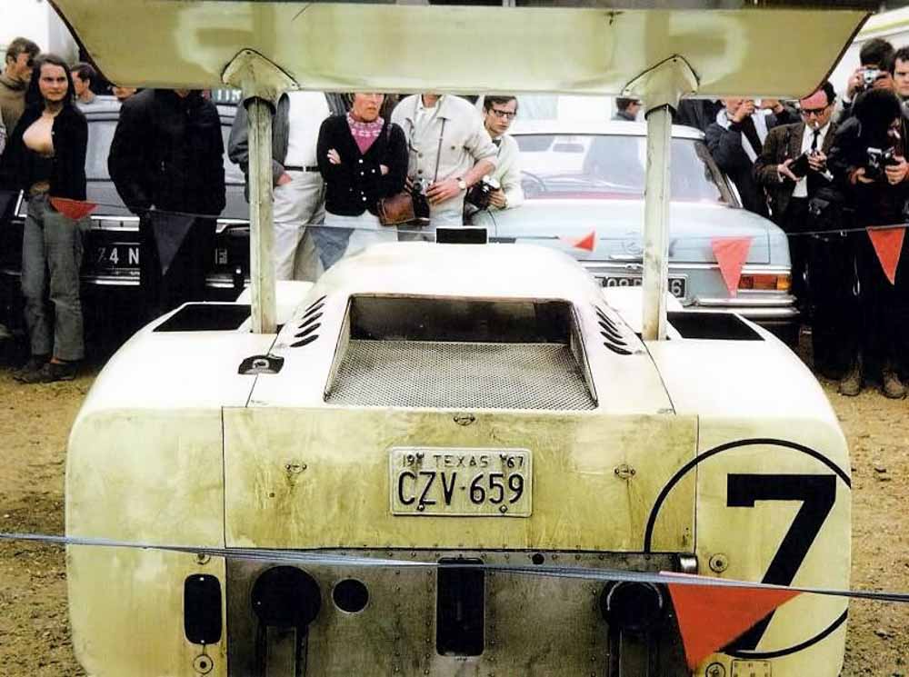 Chaparral-2F-Le-Mans2